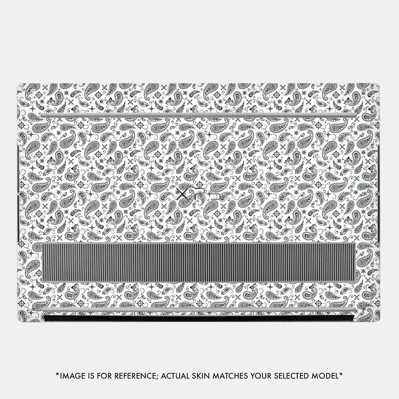 Product image 51