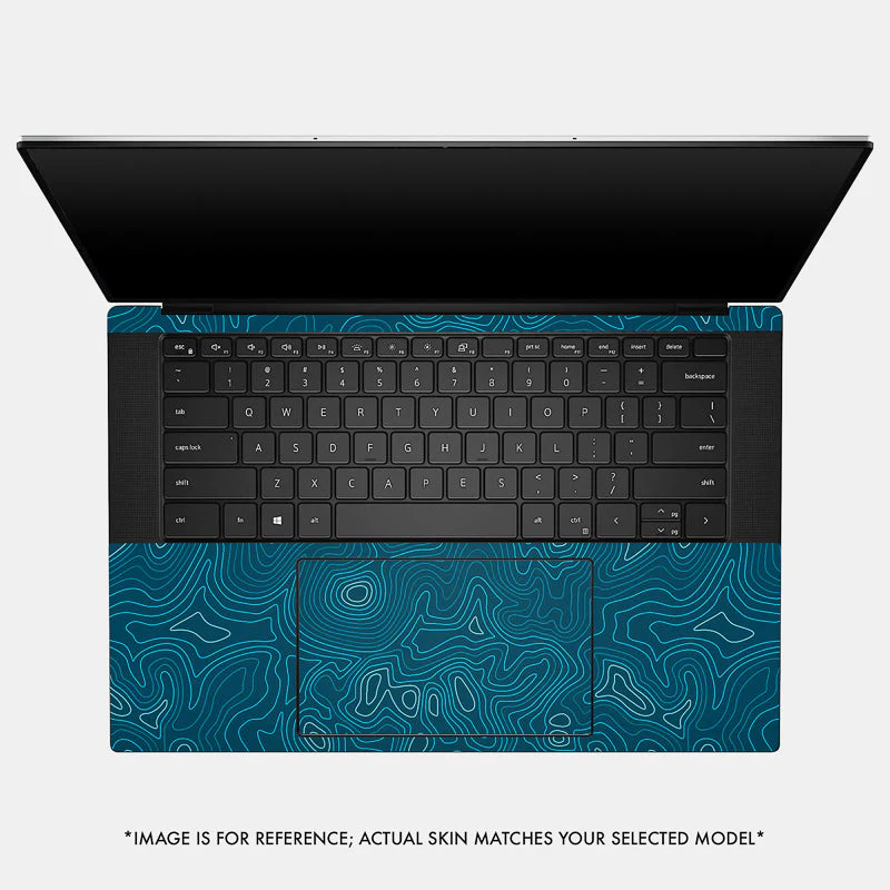 Product image 75