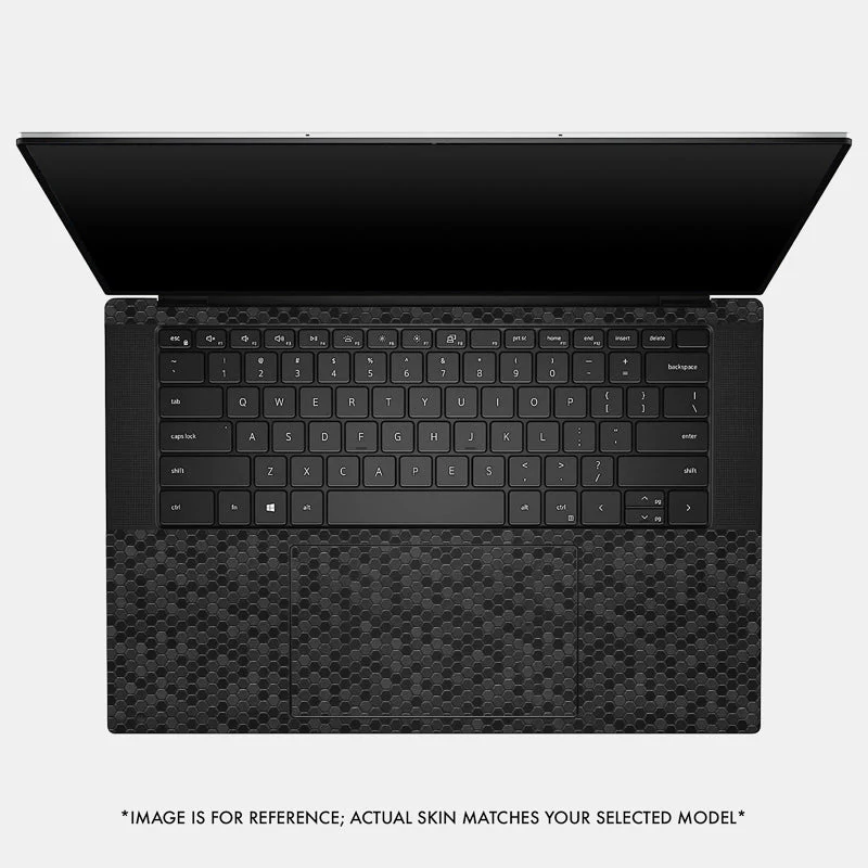 Product image 82
