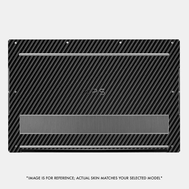 Product image 99