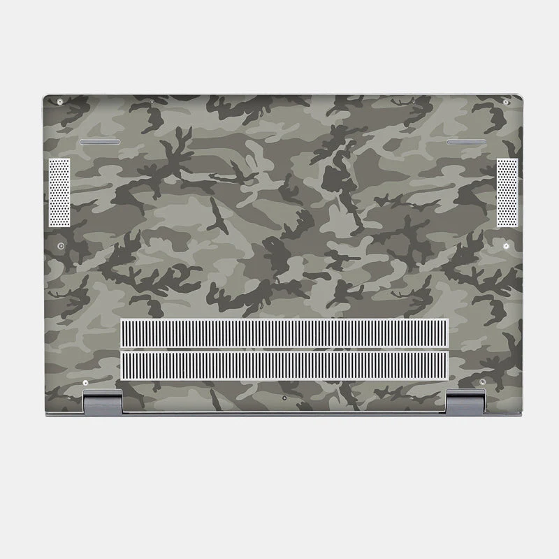 Product image 103