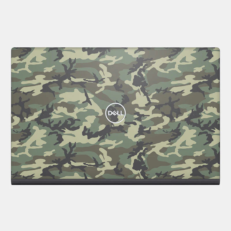 Product image 104