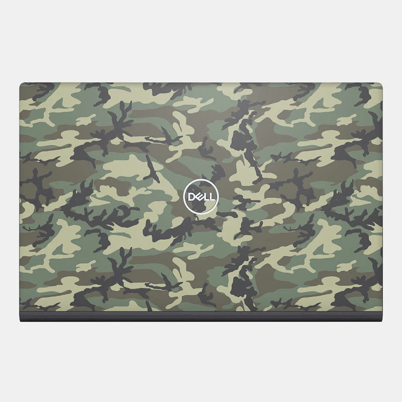 Product image 107