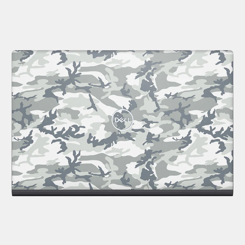 Product image 109