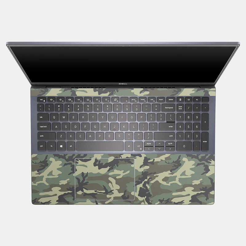 Product image 110