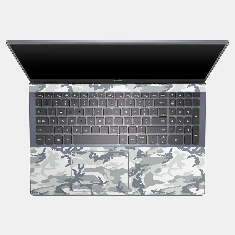 Product image 113