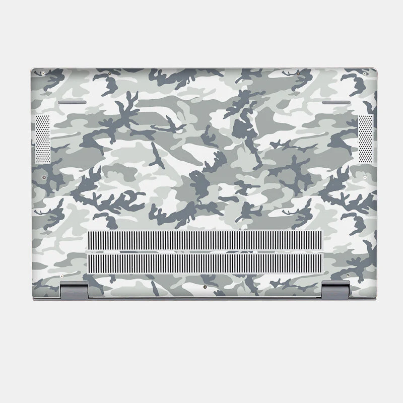 Product image 114