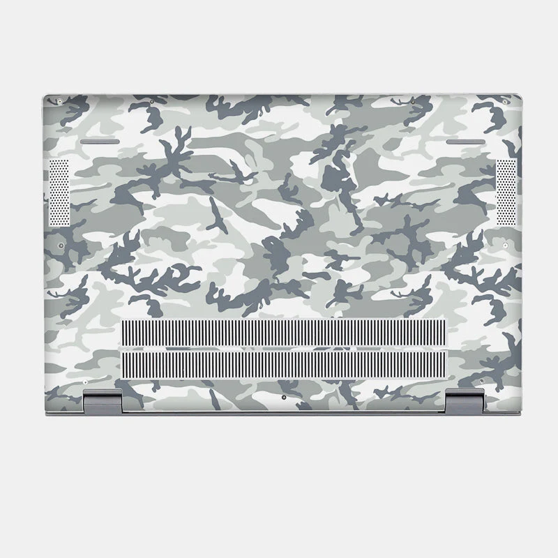 Product image 115