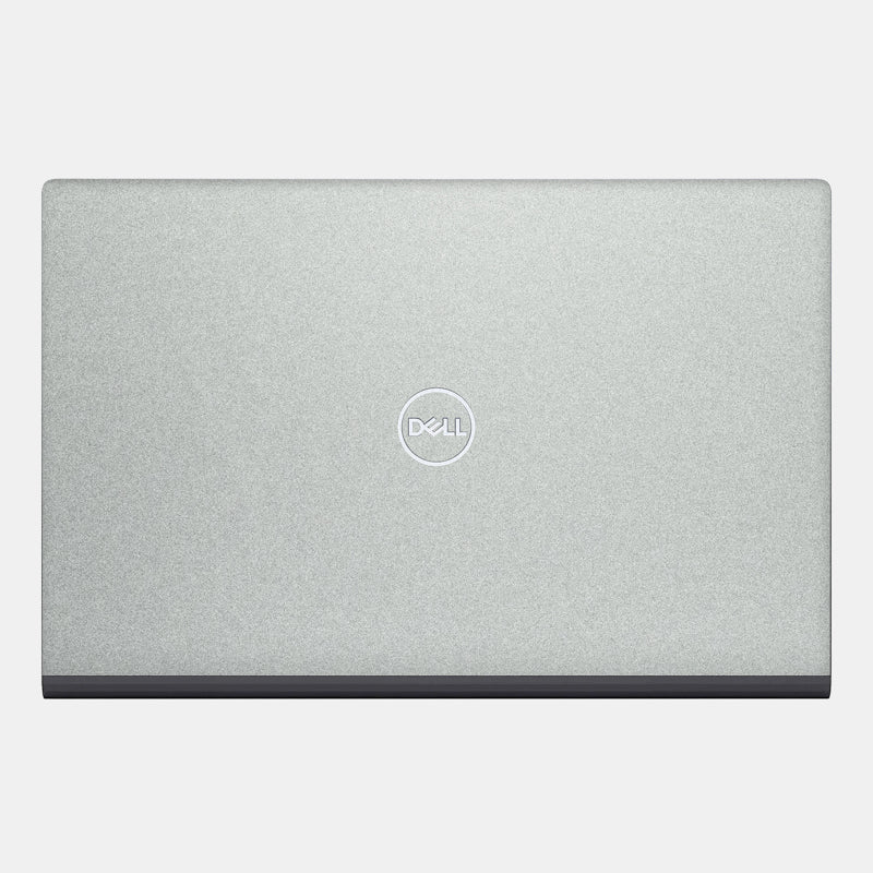 Product image 117