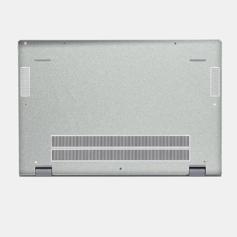 Product image 120