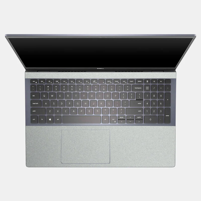 Product image 121