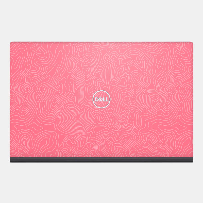 Product image 122