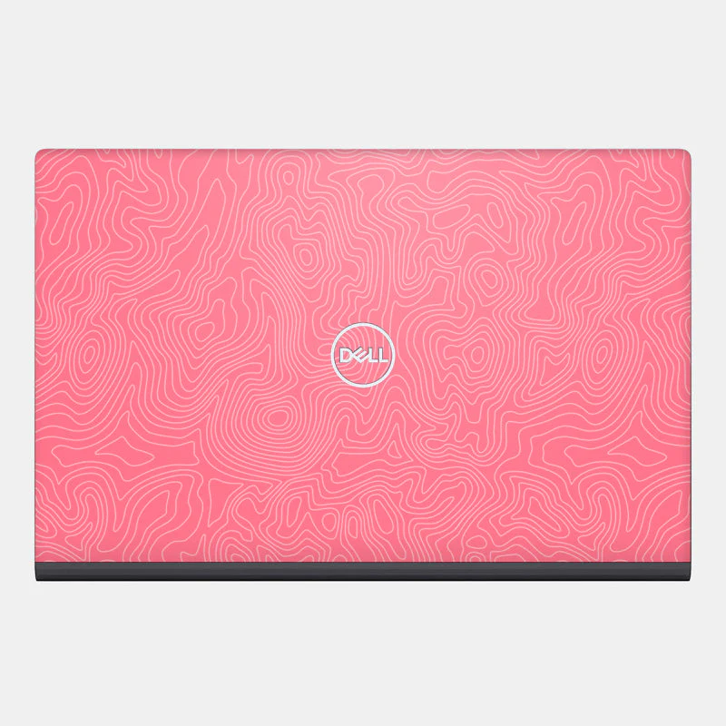 Product image 123