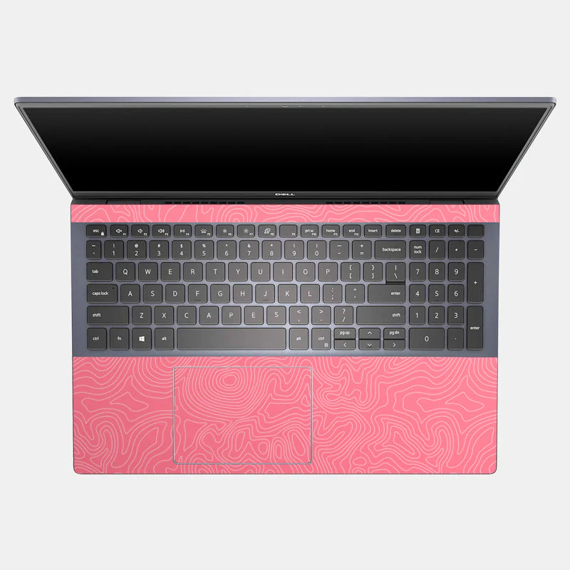 Product image 127