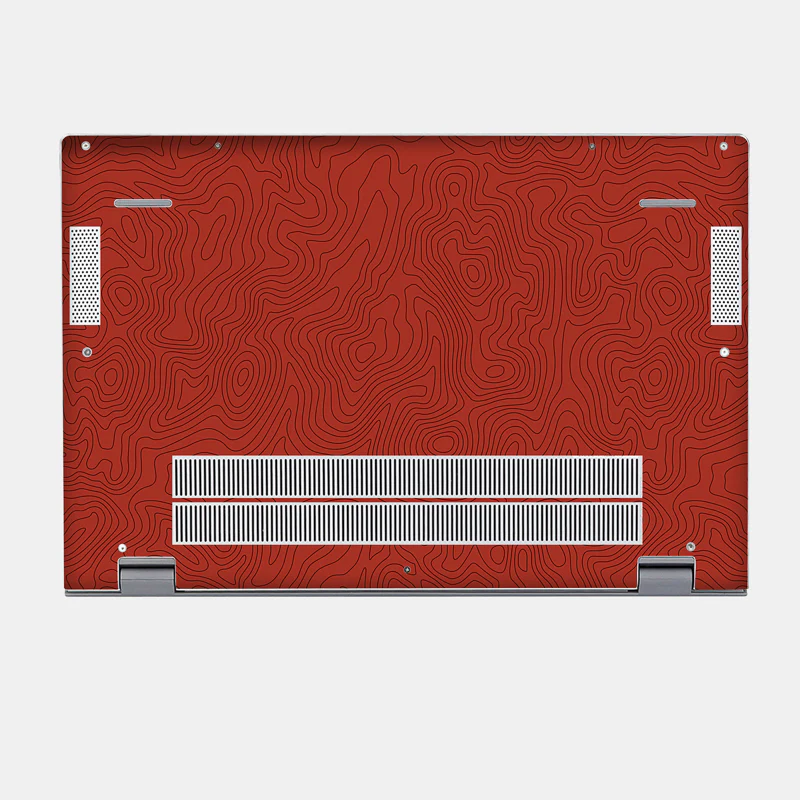 Product image 66