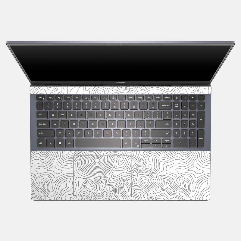 Product image 78