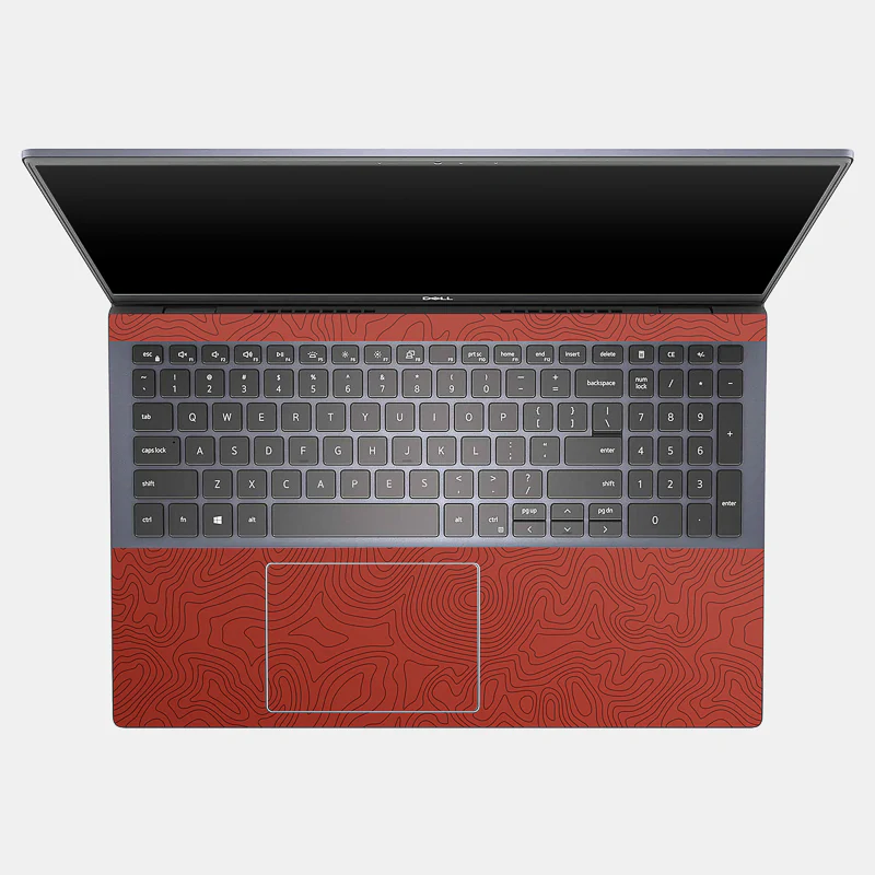 Product image 81