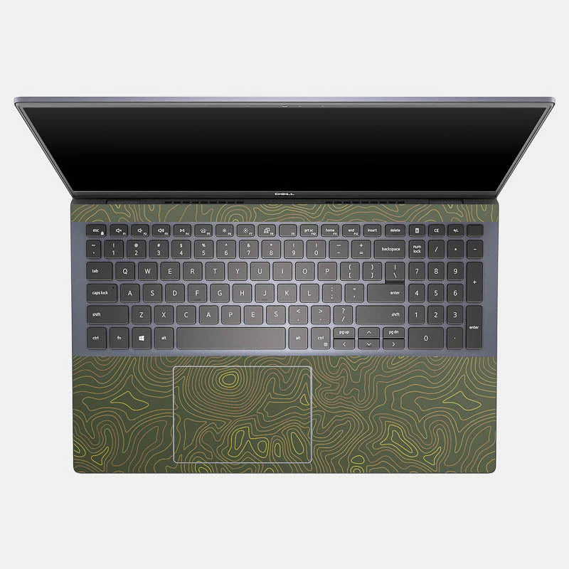 Product image 82