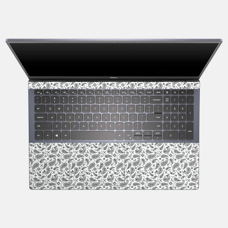 Product image 83