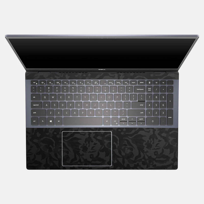 Product image 88