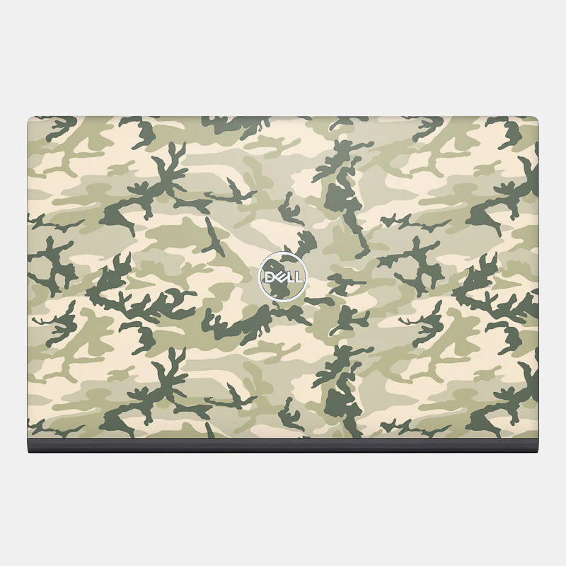 Product image 93