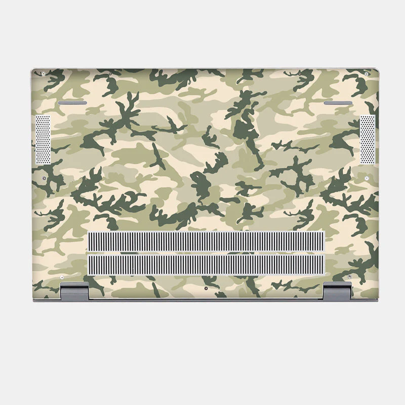 Product image 94