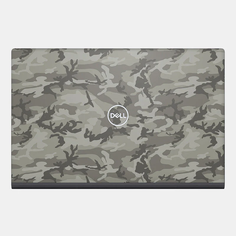 Product image 98