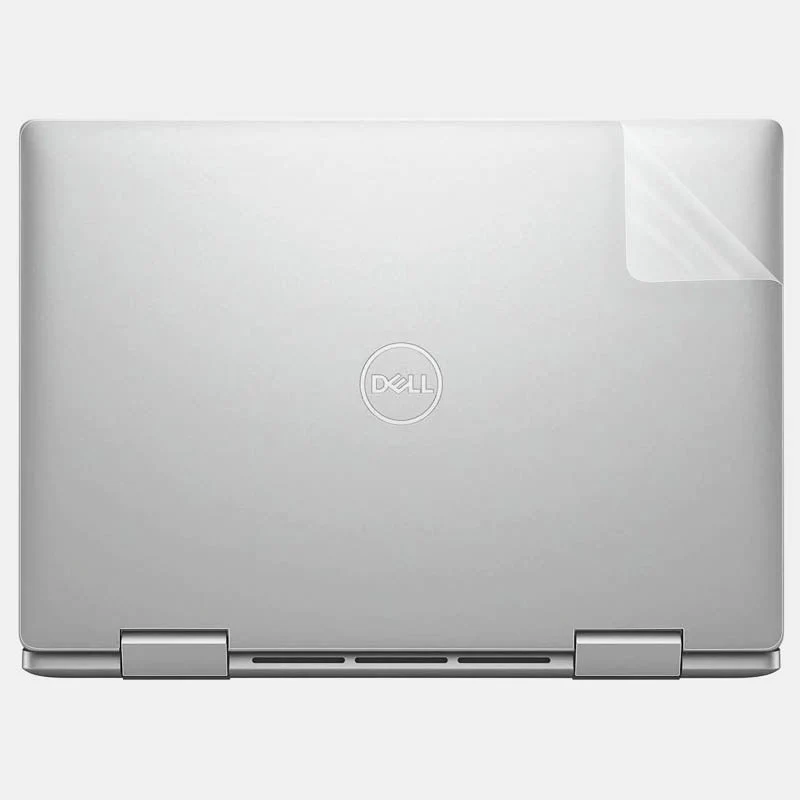 Product image 104