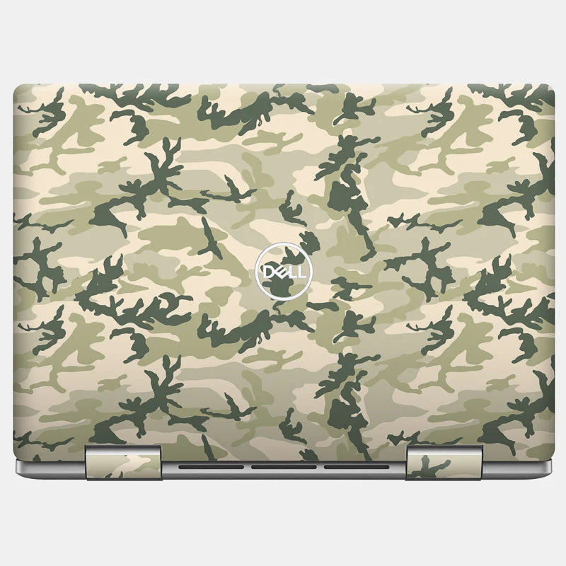 Product image 107