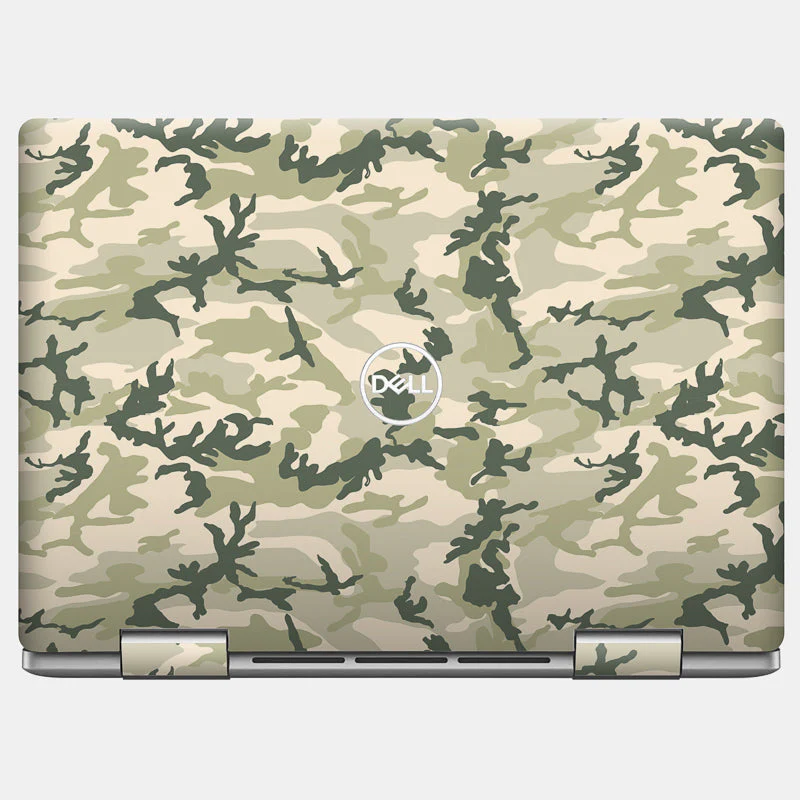Product image 108