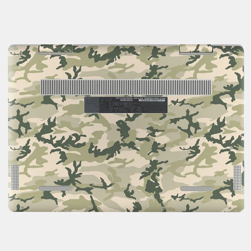 Product image 109