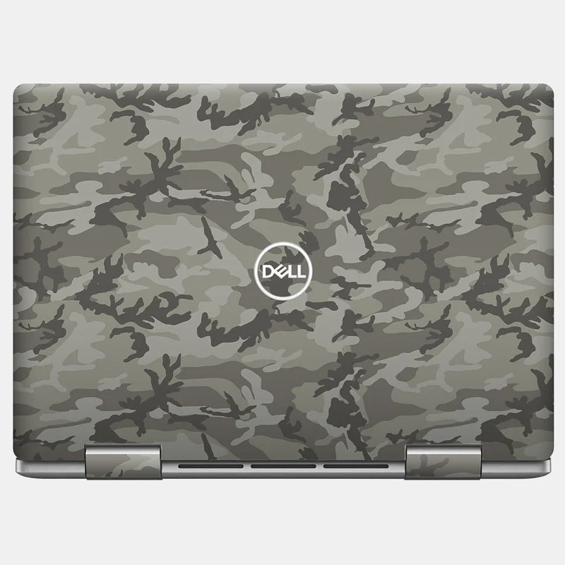 Product image 113