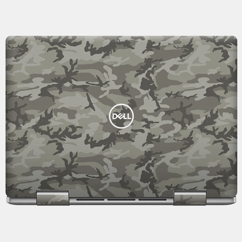 Product image 114