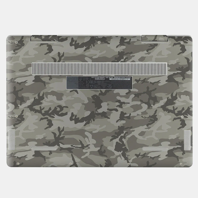 Product image 115