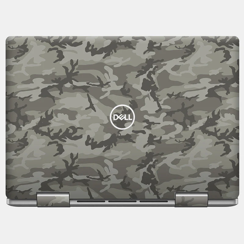 Product image 116