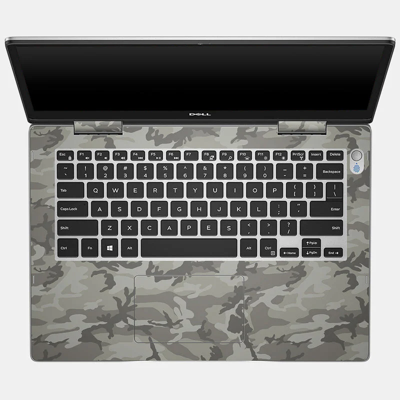 Product image 117