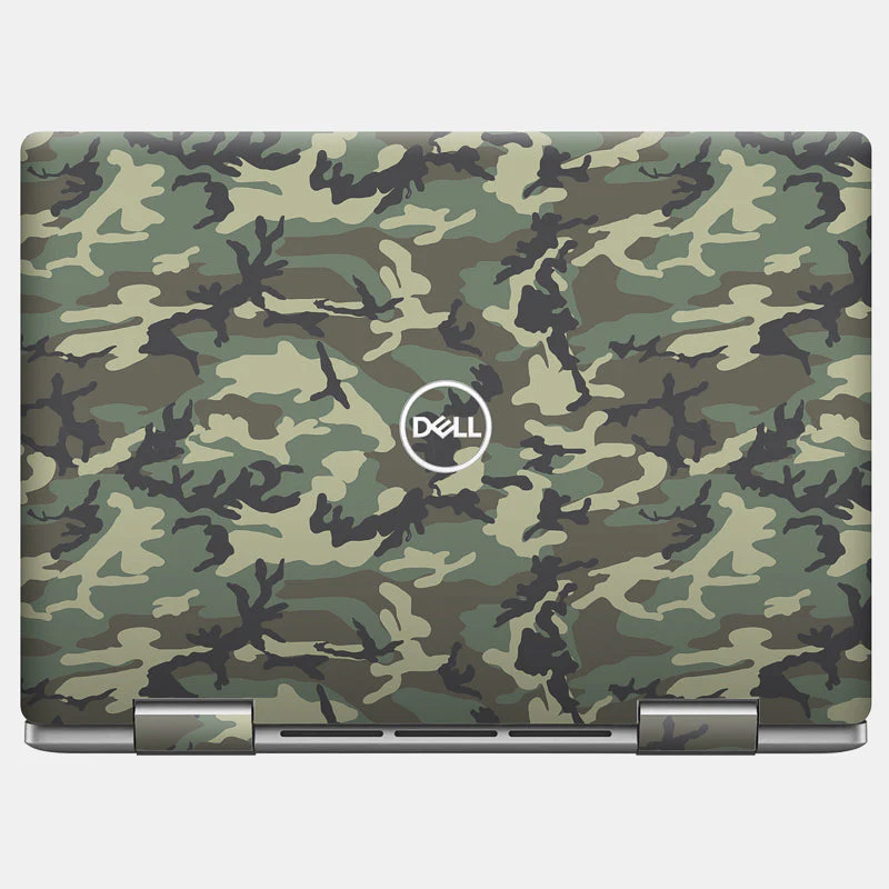 Product image 120