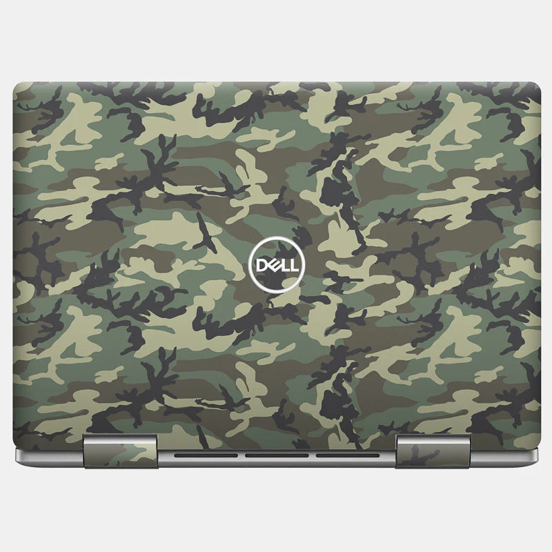 Product image 121