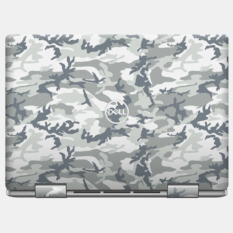 Product image 123