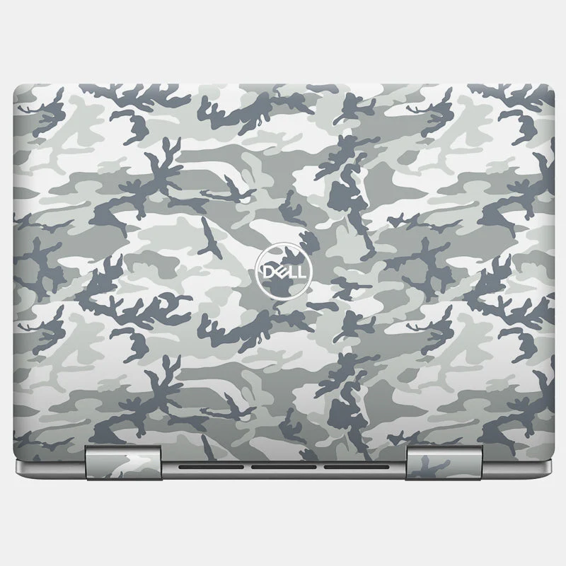 Product image 124