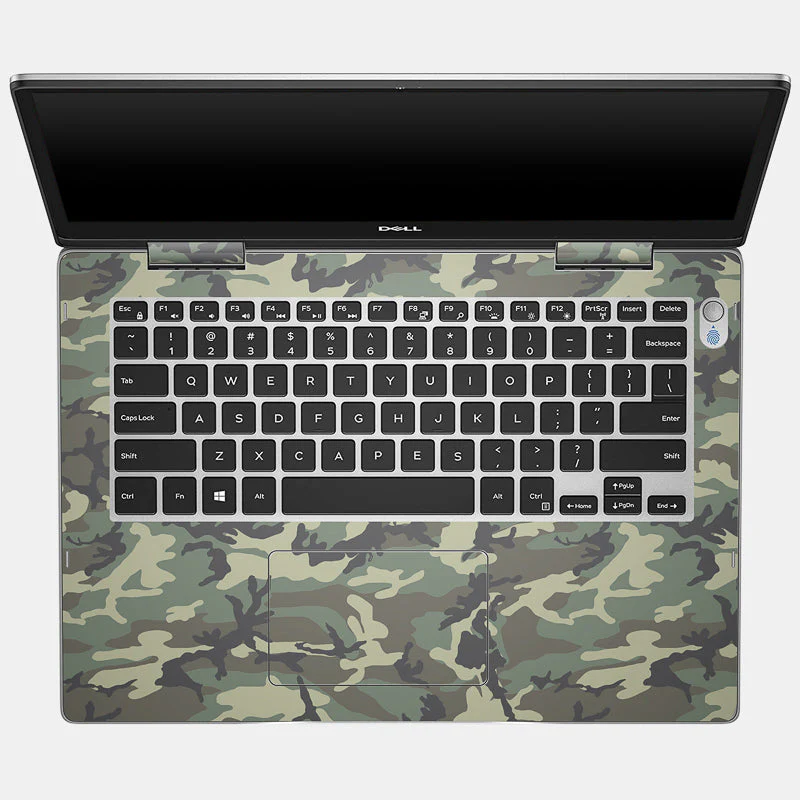 Product image 126