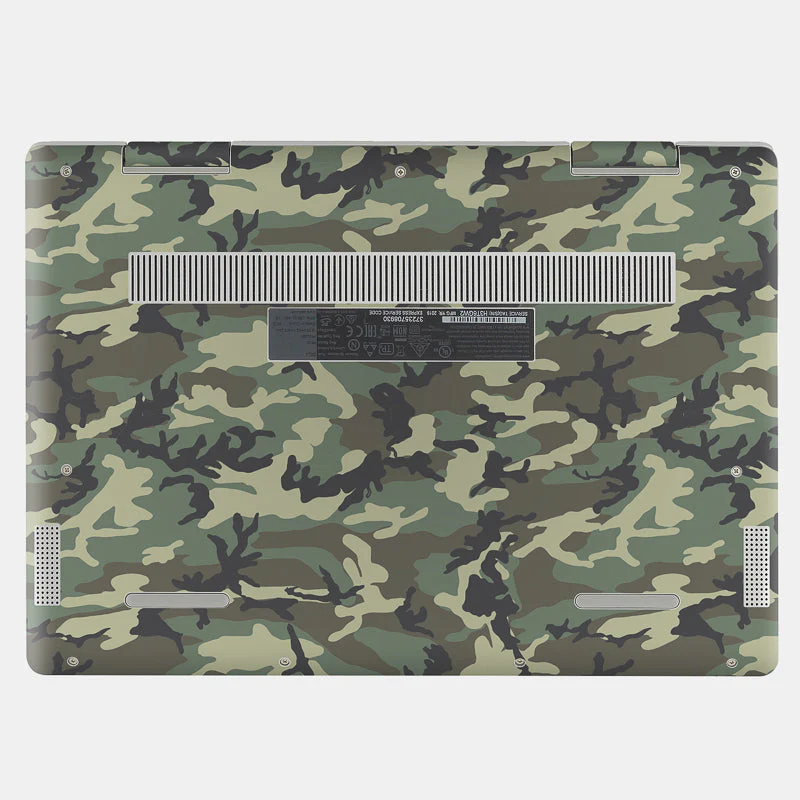 Product image 127