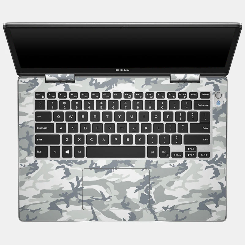 Product image 129