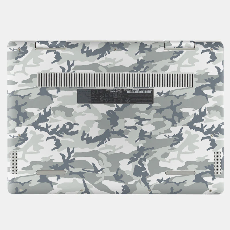 Product image 130