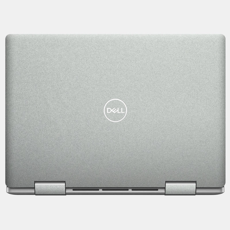 Product image 132