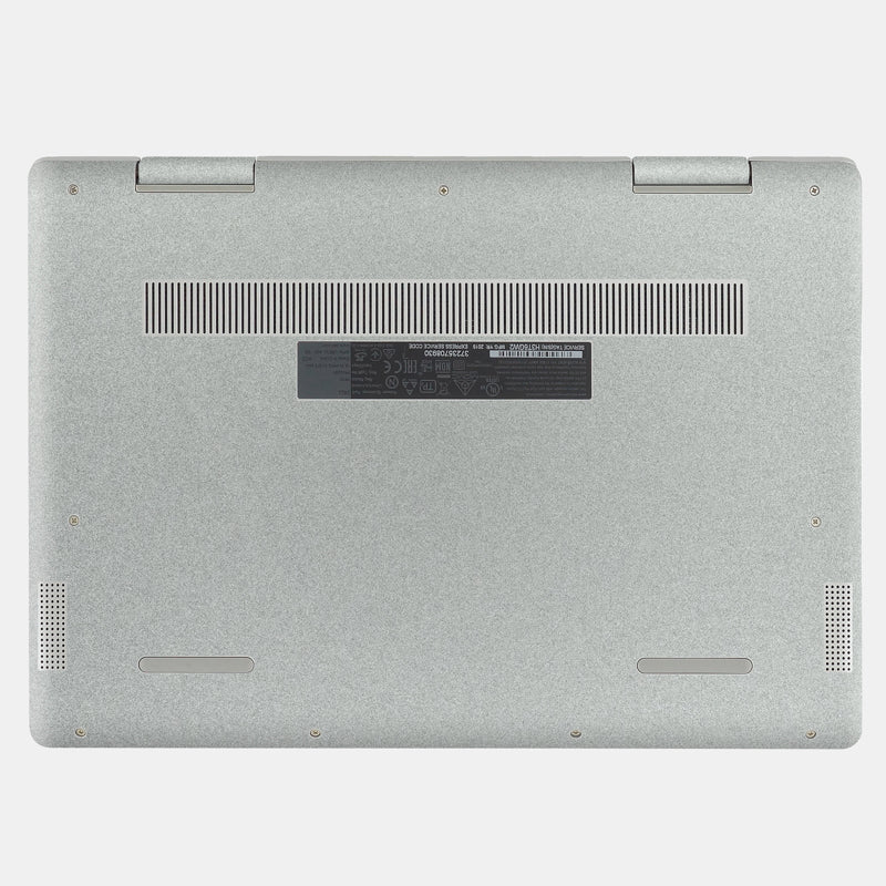 Product image 134