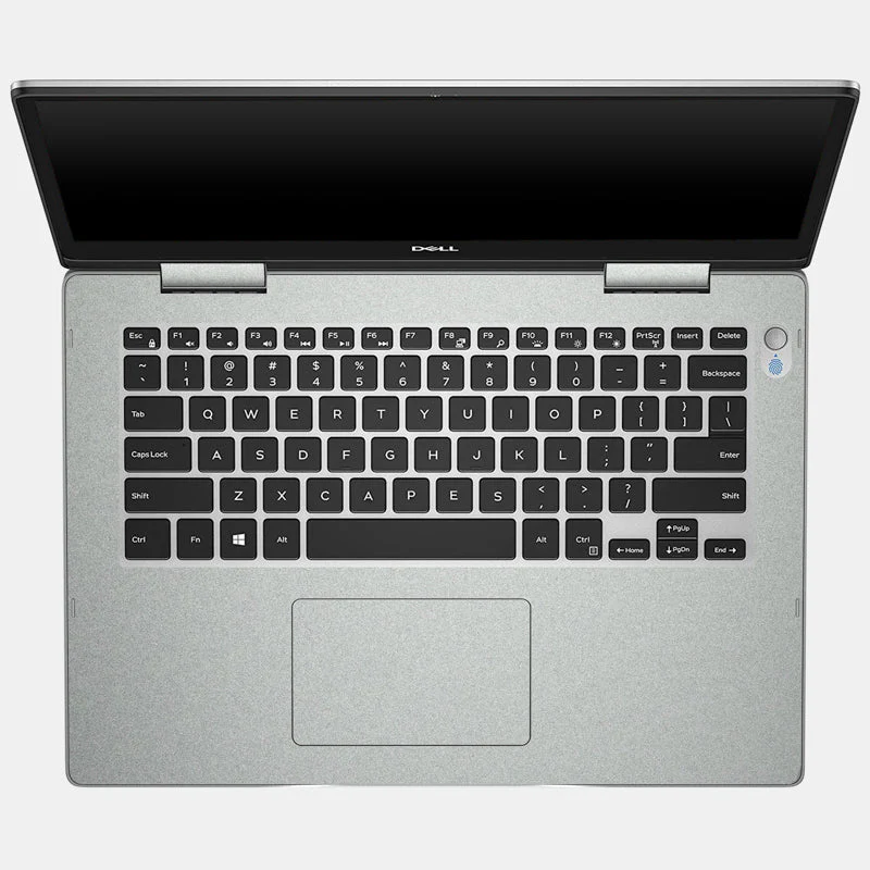 Product image 135