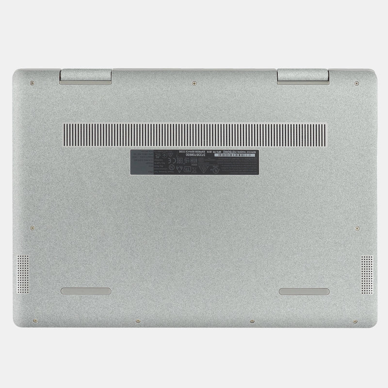 Product image 136