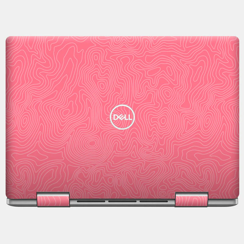 Product image 138