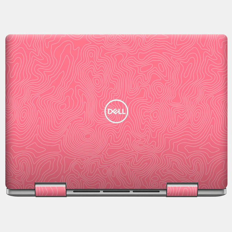 Product image 139